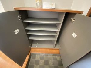 ルネシャリオ B102号-12