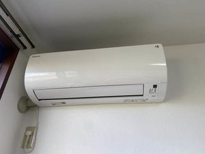 ルネシャリオ B102号-13