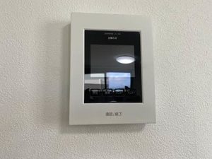 ルネシャリオ B102号-14