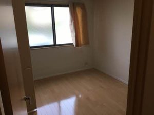 サニーヒル阿礼 B101号-7