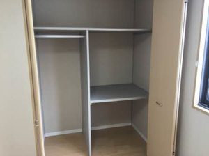 サニーヒル阿礼 B101号-8