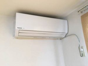 サニーヒル阿礼 B101号-13