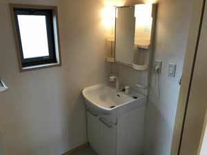 サニーヒル阿礼 B201号-10