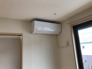 サニーヒル阿礼 B201号-12