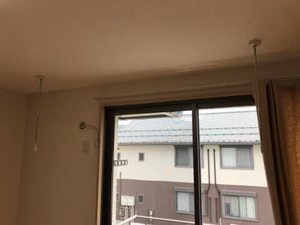 サニーヒル阿礼 B201号-13