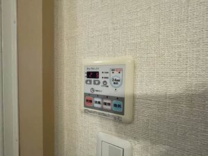 エミネンス川崎 0201号-6