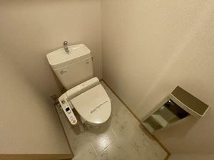 エミネンス川崎 0201号-7