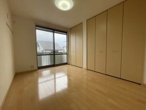 エミネンス川崎 0201号-8