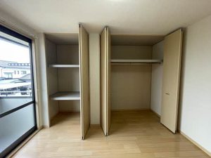 エミネンス川崎 0201号-9