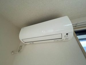 エミネンス川崎 0201号-11