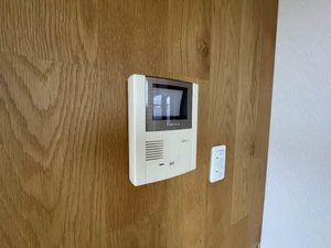 エミネンス川崎 0201号-12