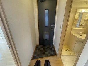 エミネンス川崎 0201号-14