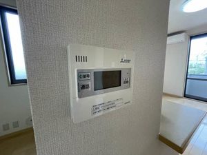 エミネンス川崎 0201号-15