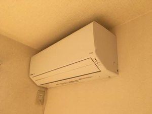 ヴィラ　クオーレ 0103号-5