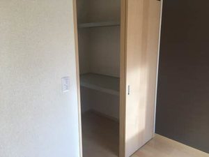 ヴィラ　クオーレ 0103号-7