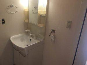 ヴィラ　クオーレ 0103号-9