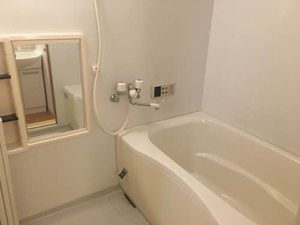 ヴィラ　クオーレ 0103号-10