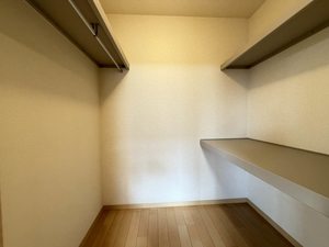 ヴィラ　クオーレ 0201号-9