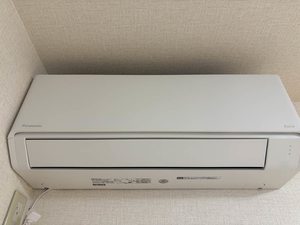 ヴィラ　クオーレ 0201号-10