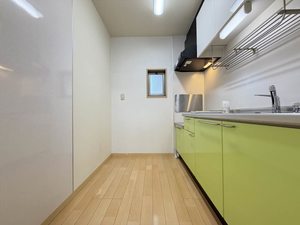 ヴィラ　クオーレ 0201号-11