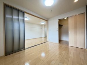 ヴィラ　クオーレ 0201号-13