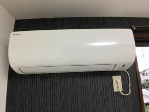 ピースハウス香雅 A202号-5