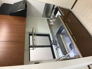 ピースハウス香雅 A202号-6