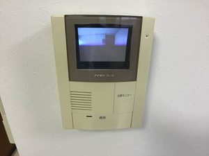 ピースハウス香雅 A202号-7