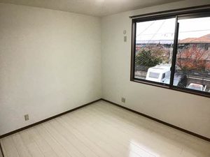 ピースハウス香雅 A202号-9