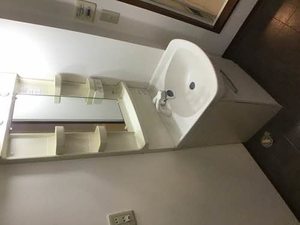 ピースハウス香雅 A202号-10