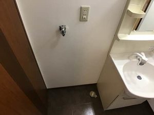 ピースハウス香雅 A202号-11