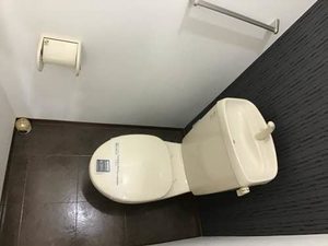 ピースハウス香雅 A202号-15