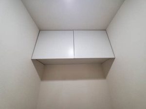 シェモワ大崎 A201号-14