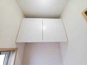 シェモワ大崎 D201号-13