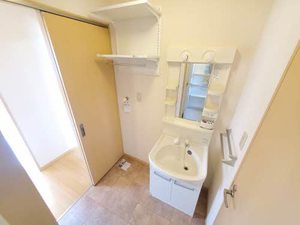 シェモワ大崎 D202号-8