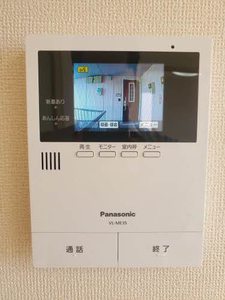 シェモワ大崎 D202号-13