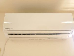 シェモワ大崎 D202号-14