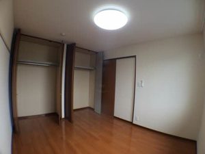 ブランシェ四時福 0202号-6
