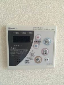 ブランシェ四時福 0202号-12