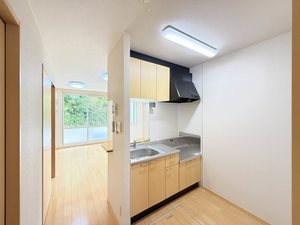 プルミエール 0101号-5