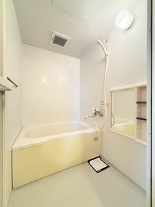 プルミエール 0101号-7