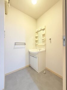 プルミエール 0101号-8