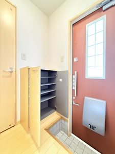 プルミエール 0101号-11