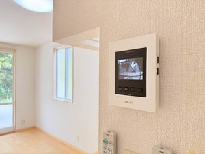 プルミエール 0101号-12