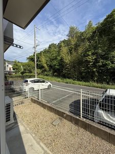 プルミエール 0101号-13
