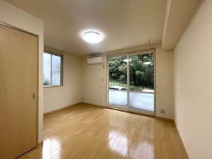 プルミエール 0102号-2