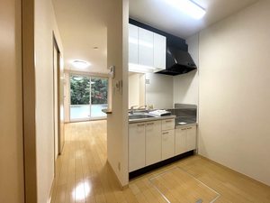 プルミエール 0102号-3