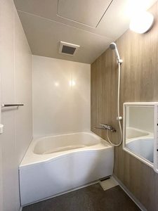 プルミエール 0102号-4