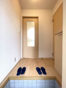 プルミエール 0102号-7