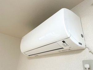 プルミエール 0102号-9